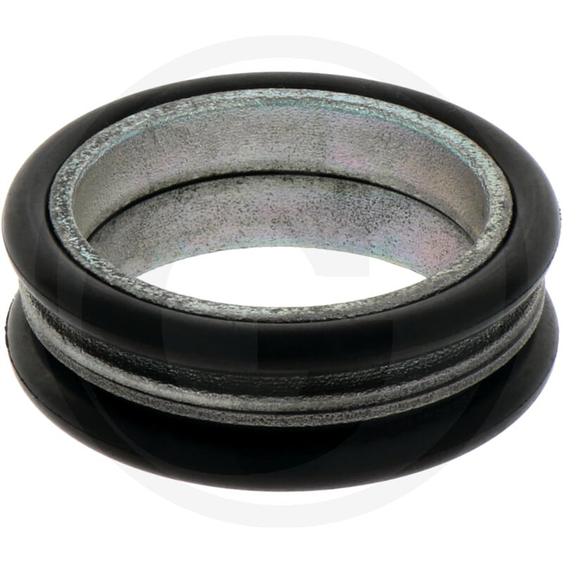 Gleitringdichtung Satz (2-Ringe) 34-4